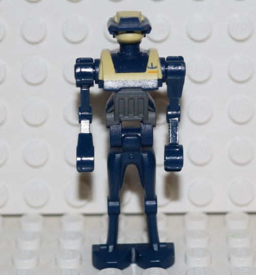 Lego tx 20 hotsell