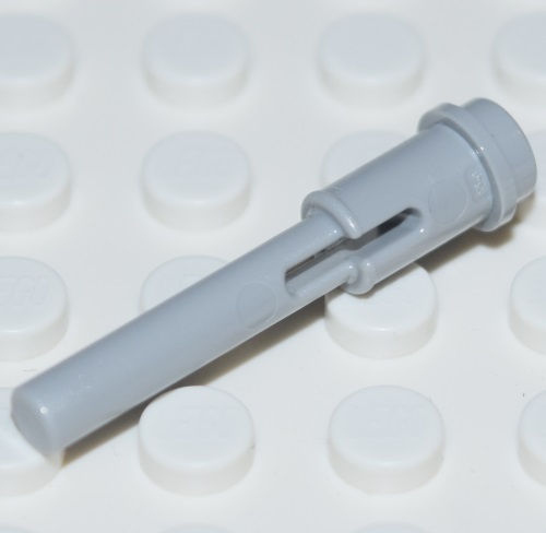 Lego online piece 4520320