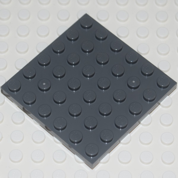 1x1 trans rojo Lego ® 100x azulejos 3070b-red tile 1 x 1-mosaicos-baldosa 