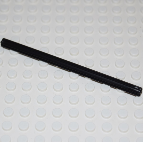 Lego piece top 373726